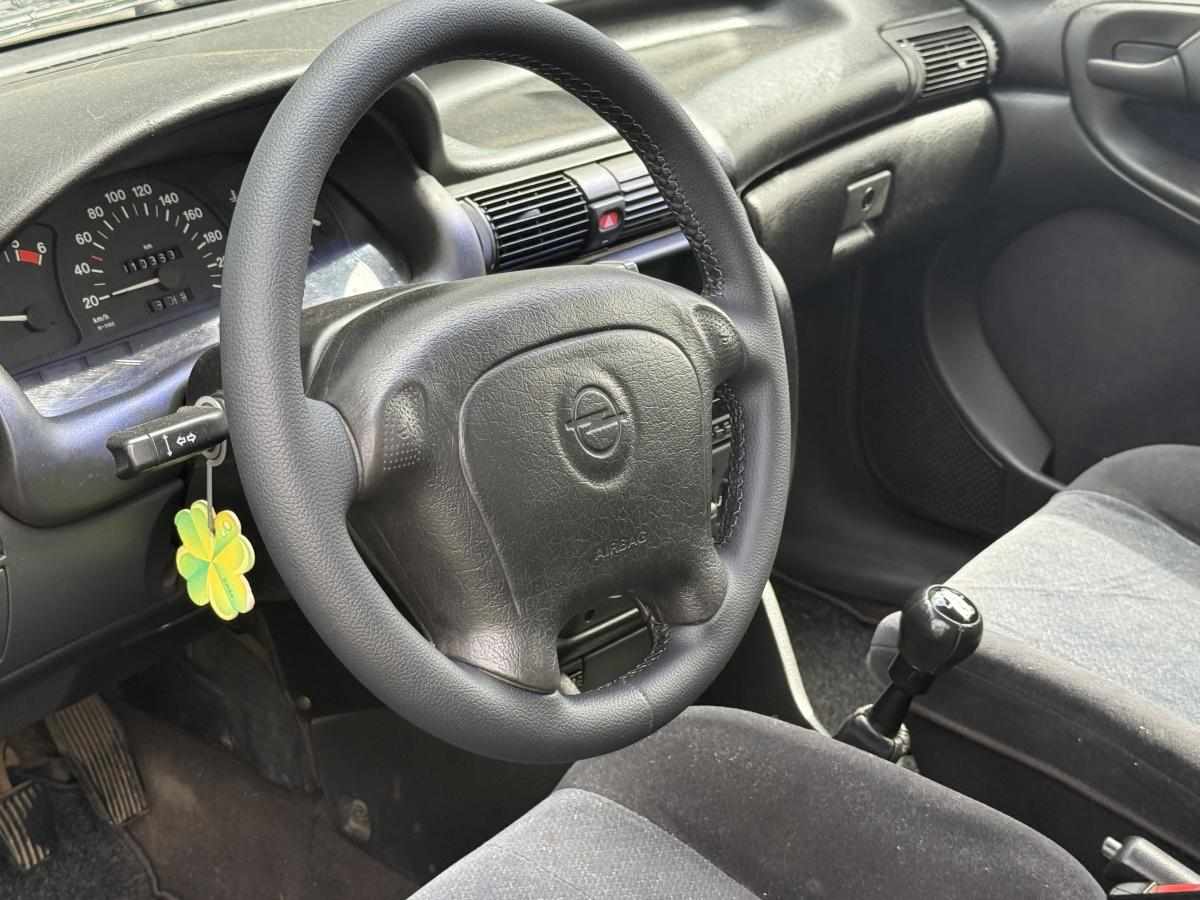 opel-astra-1-7-tds-1996-diesel-1686cc