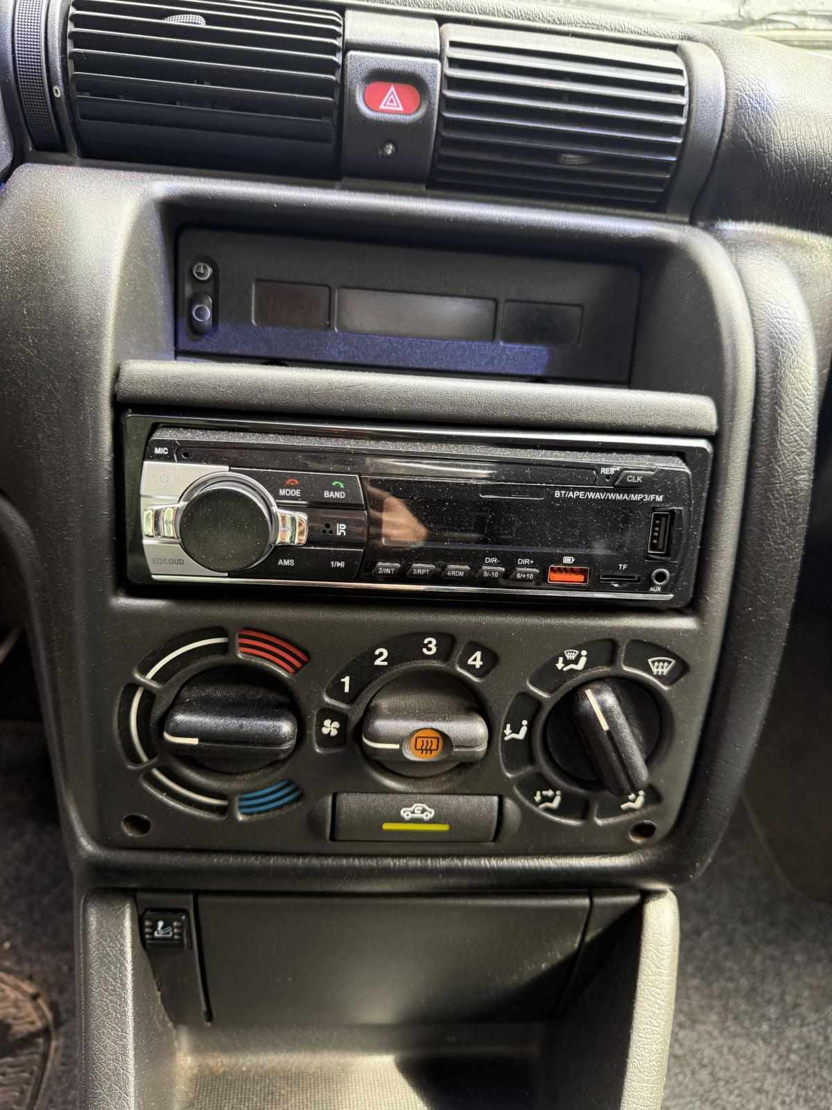 opel-astra-1-7-tds-1996-diesel-1686cc