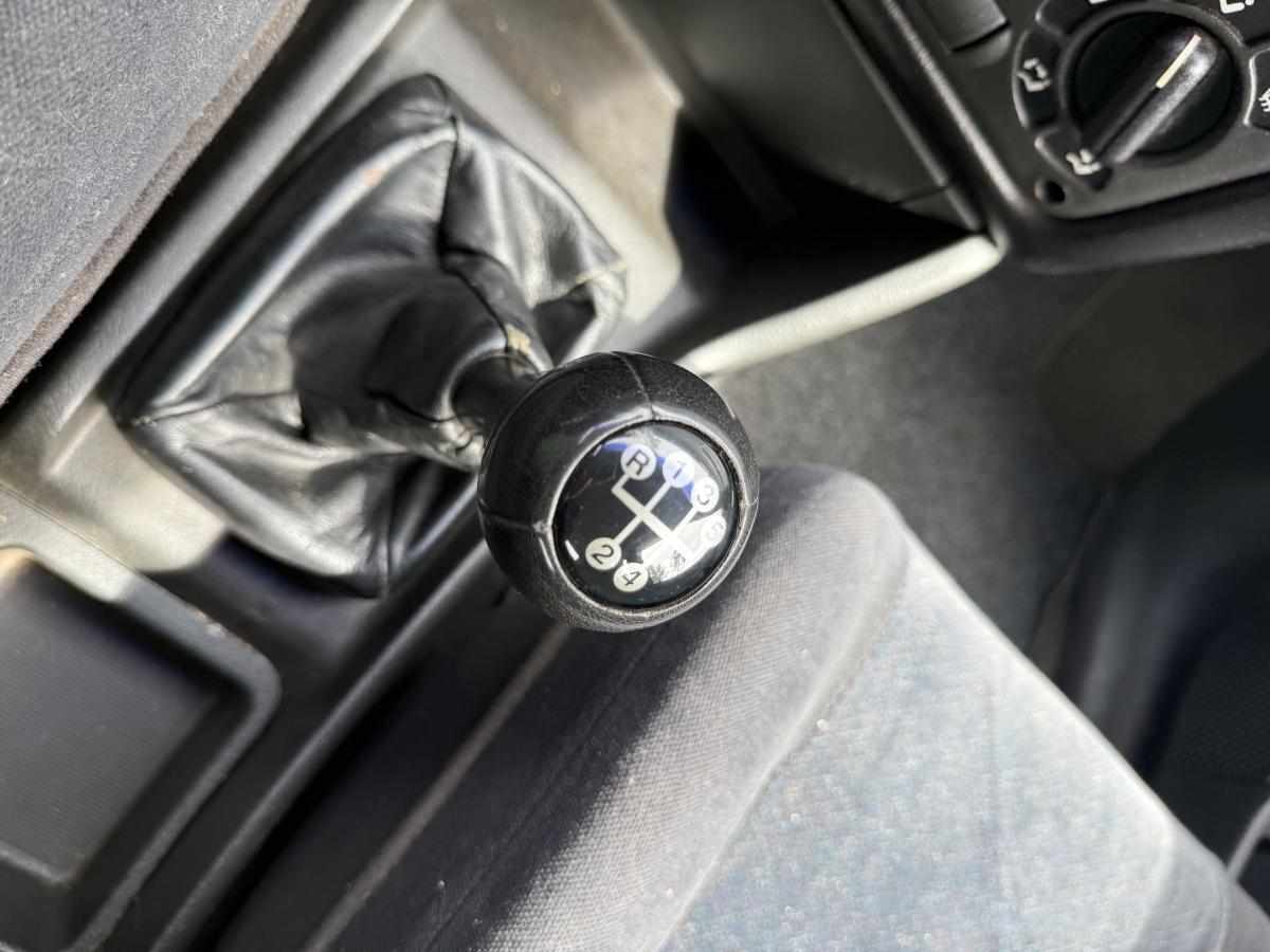 opel-astra-1-7-tds-1996-diesel-1686cc