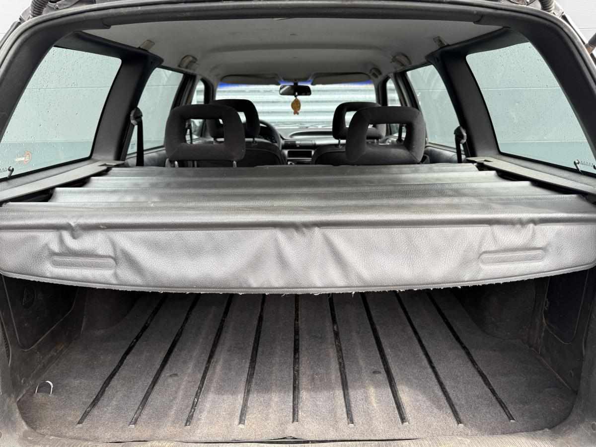 opel-astra-1-7-tds-1996-diesel-1686cc
