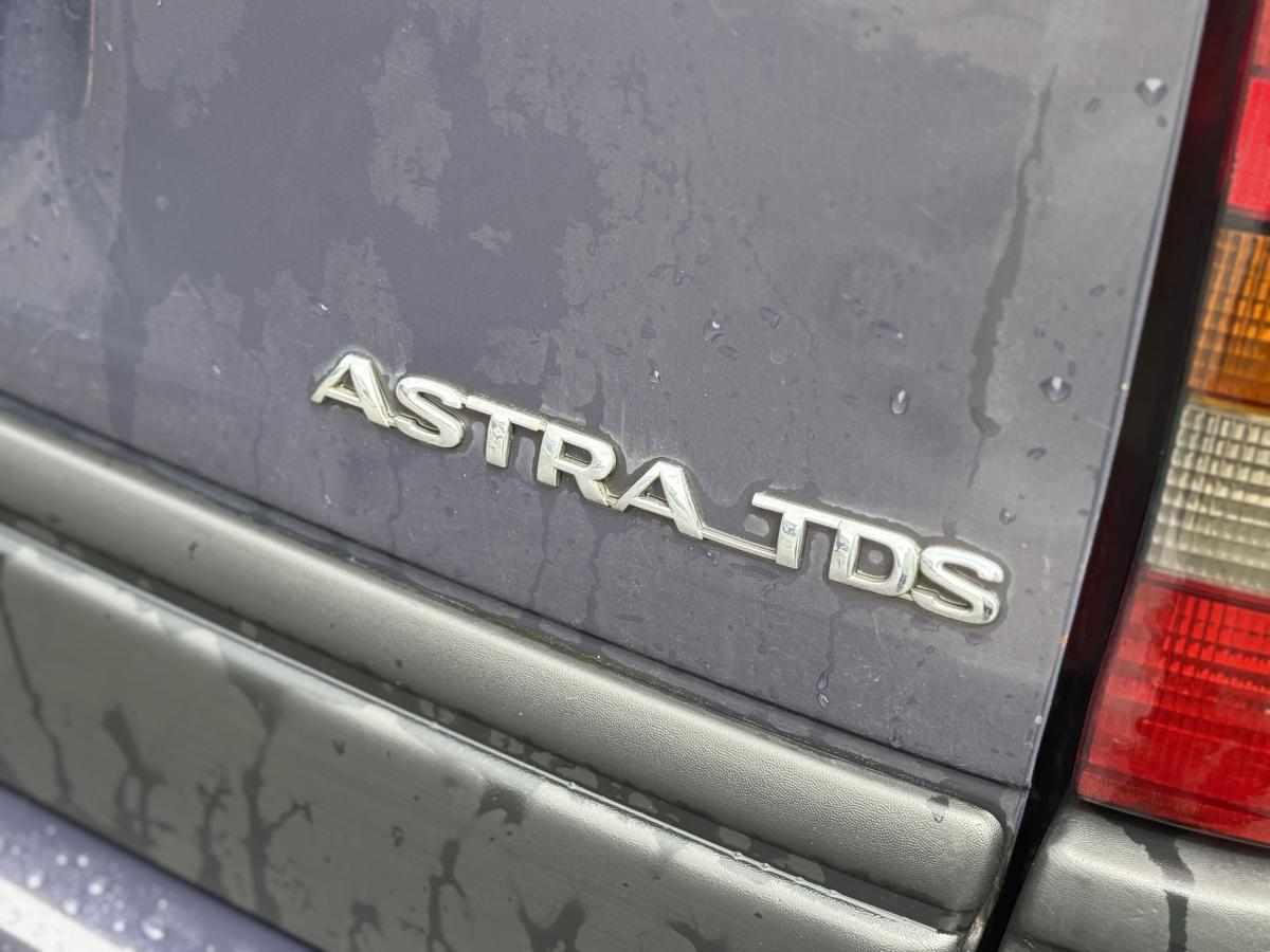 opel-astra-1-7-tds-1996-diesel-1686cc