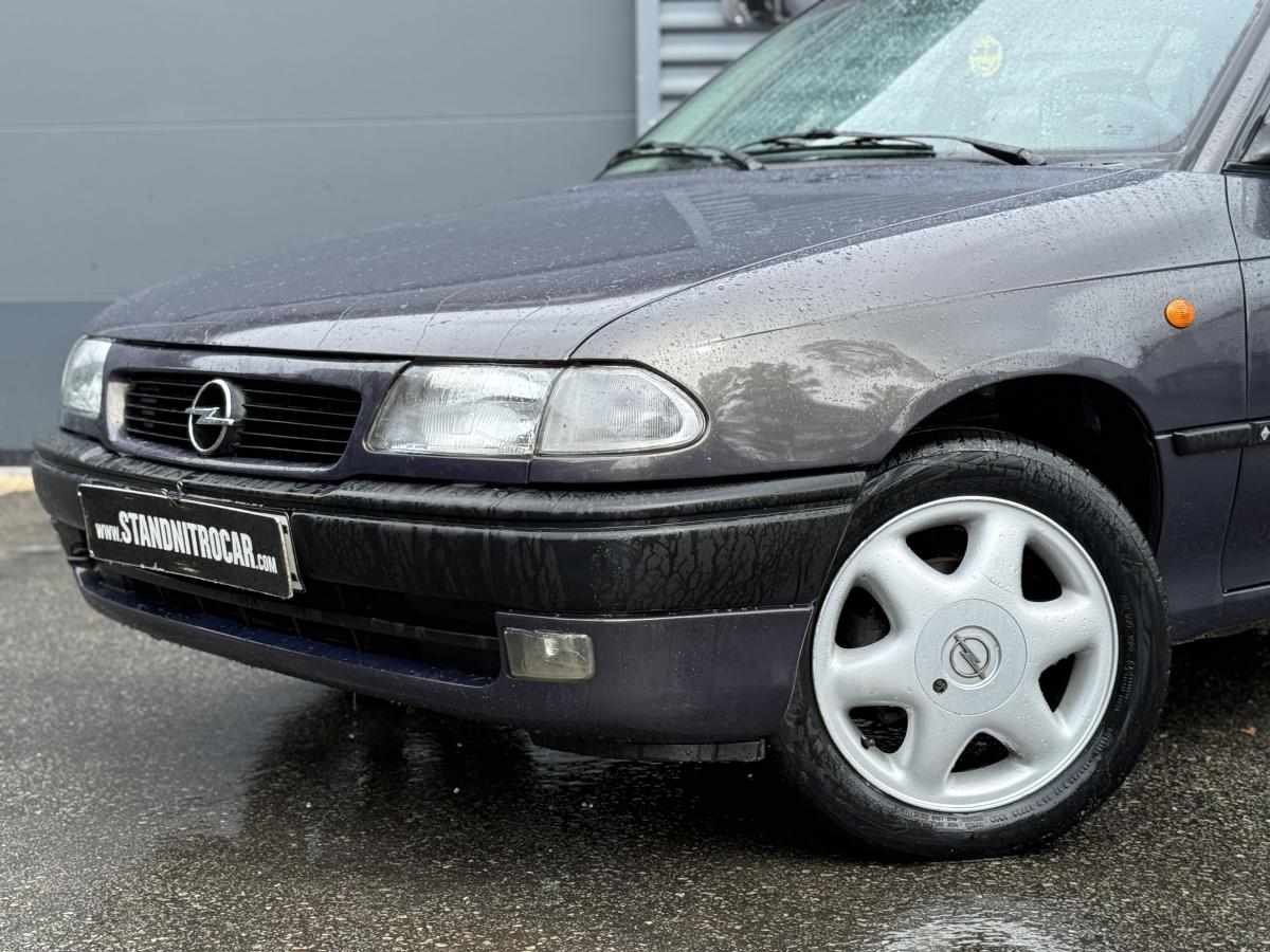 opel-astra-1-7-tds-1996-diesel-1686cc