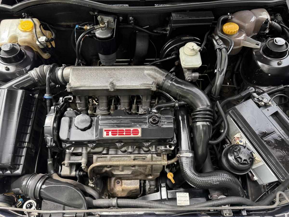 opel-astra-1-7-tds-1996-diesel-1686cc