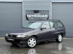 opel-astra-1-7-tds-1996-diesel-1686cc