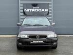 opel-astra-1-7-tds-1996-diesel-1686cc