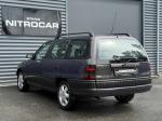 opel-astra-1-7-tds-1996-diesel-1686cc