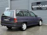 opel-astra-1-7-tds-1996-diesel-1686cc