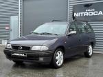 opel-astra-1-7-tds-1996-diesel-1686cc
