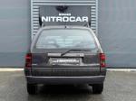 opel-astra-1-7-tds-1996-diesel-1686cc