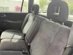 opel-astra-1-7-tds-1996-diesel-1686cc