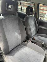 opel-astra-1-7-tds-1996-diesel-1686cc