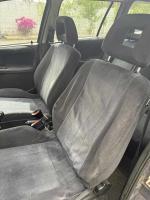 opel-astra-1-7-tds-1996-diesel-1686cc