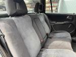 opel-astra-1-7-tds-1996-diesel-1686cc