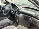 opel-astra-1-7-tds-1996-diesel-1686cc
