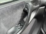 opel-astra-1-7-tds-1996-diesel-1686cc