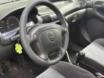 opel-astra-1-7-tds-1996-diesel-1686cc