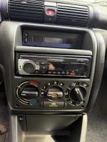 opel-astra-1-7-tds-1996-diesel-1686cc
