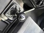 opel-astra-1-7-tds-1996-diesel-1686cc