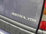 opel-astra-1-7-tds-1996-diesel-1686cc