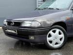 opel-astra-1-7-tds-1996-diesel-1686cc