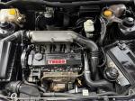 opel-astra-1-7-tds-1996-diesel-1686cc