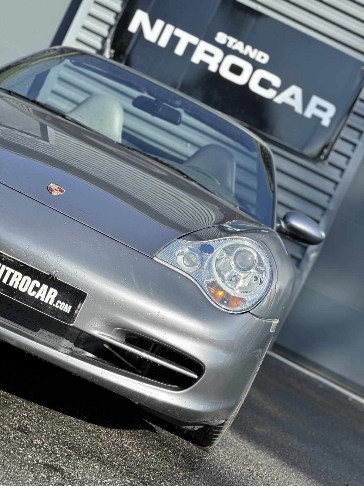 porsche-996-2003-gasolina-3600cc