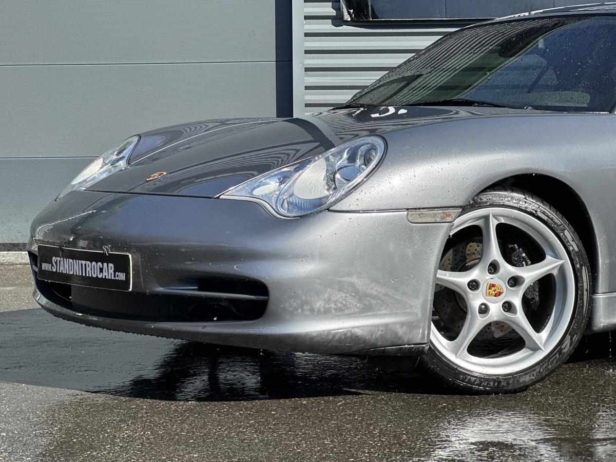 porsche-996-2003-gasolina-3600cc