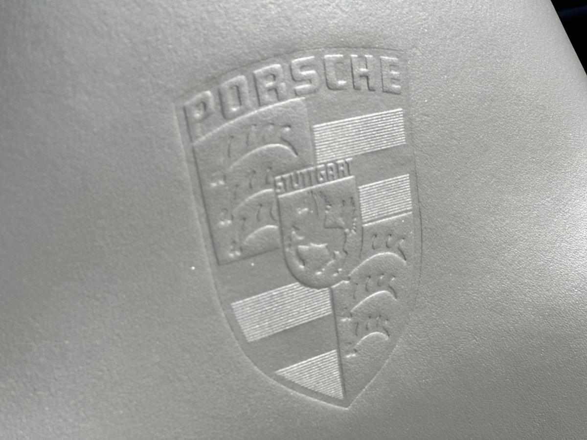 porsche-996-2003-gasolina-3600cc