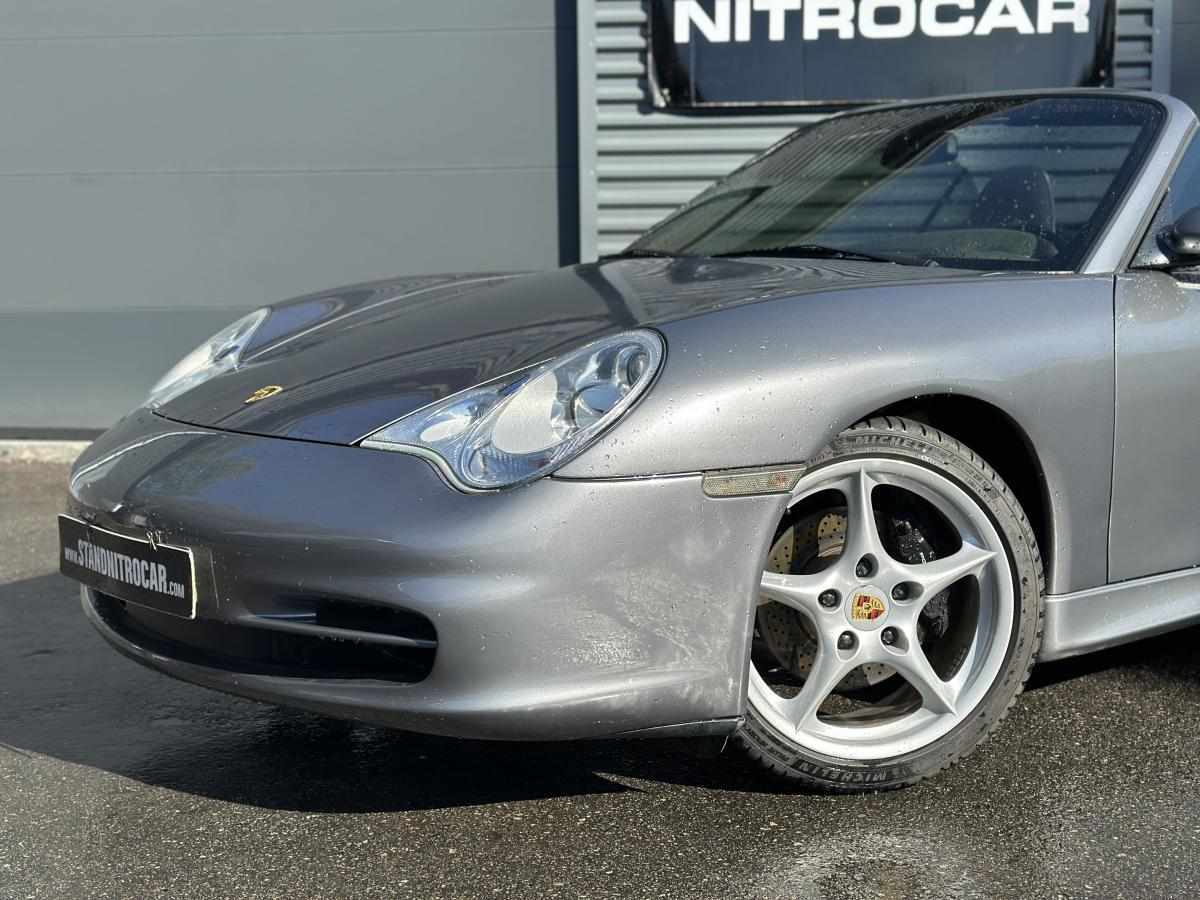 porsche-996-2003-gasolina-3600cc
