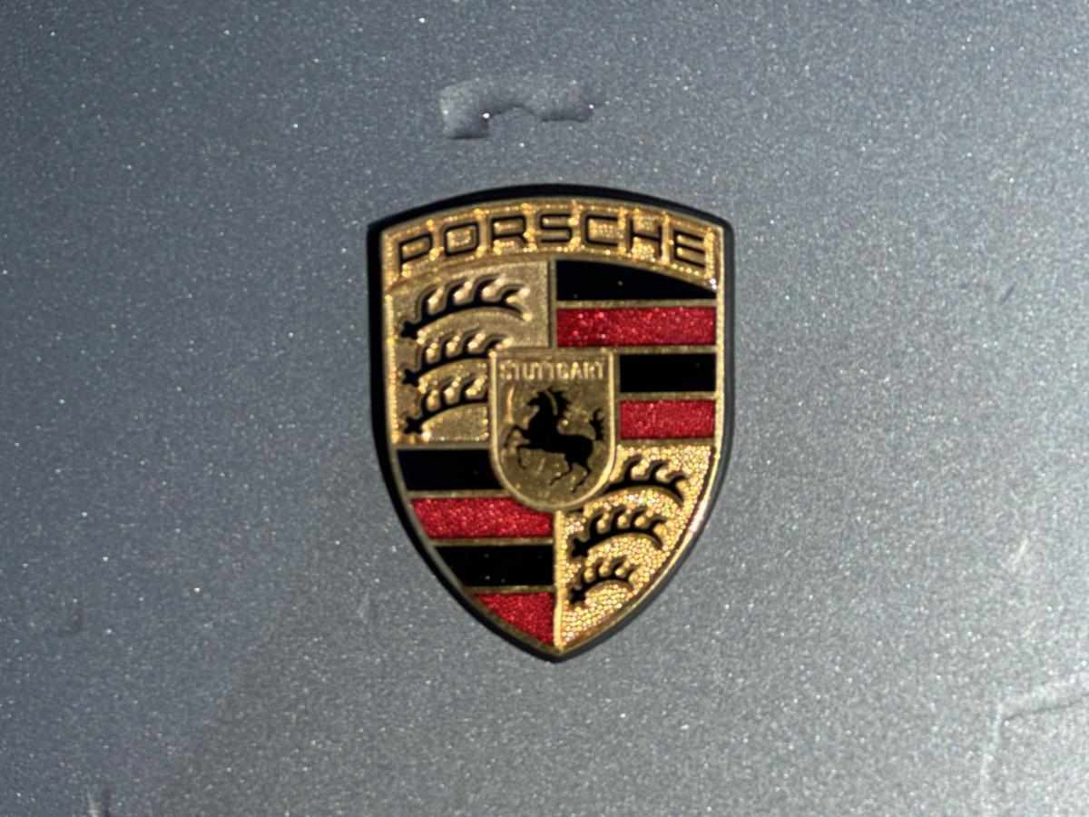 porsche-996-2003-gasolina-3600cc