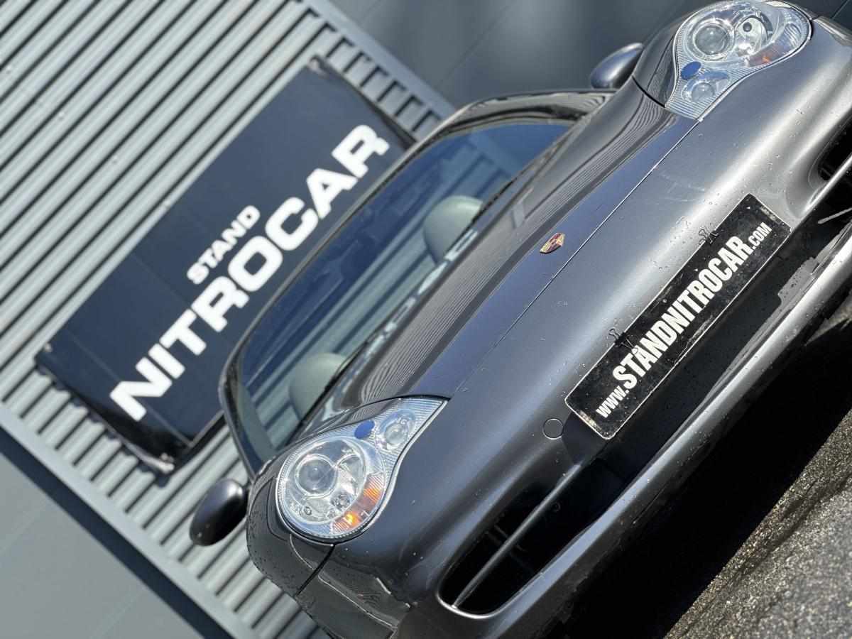 porsche-996-2003-gasolina-3600cc
