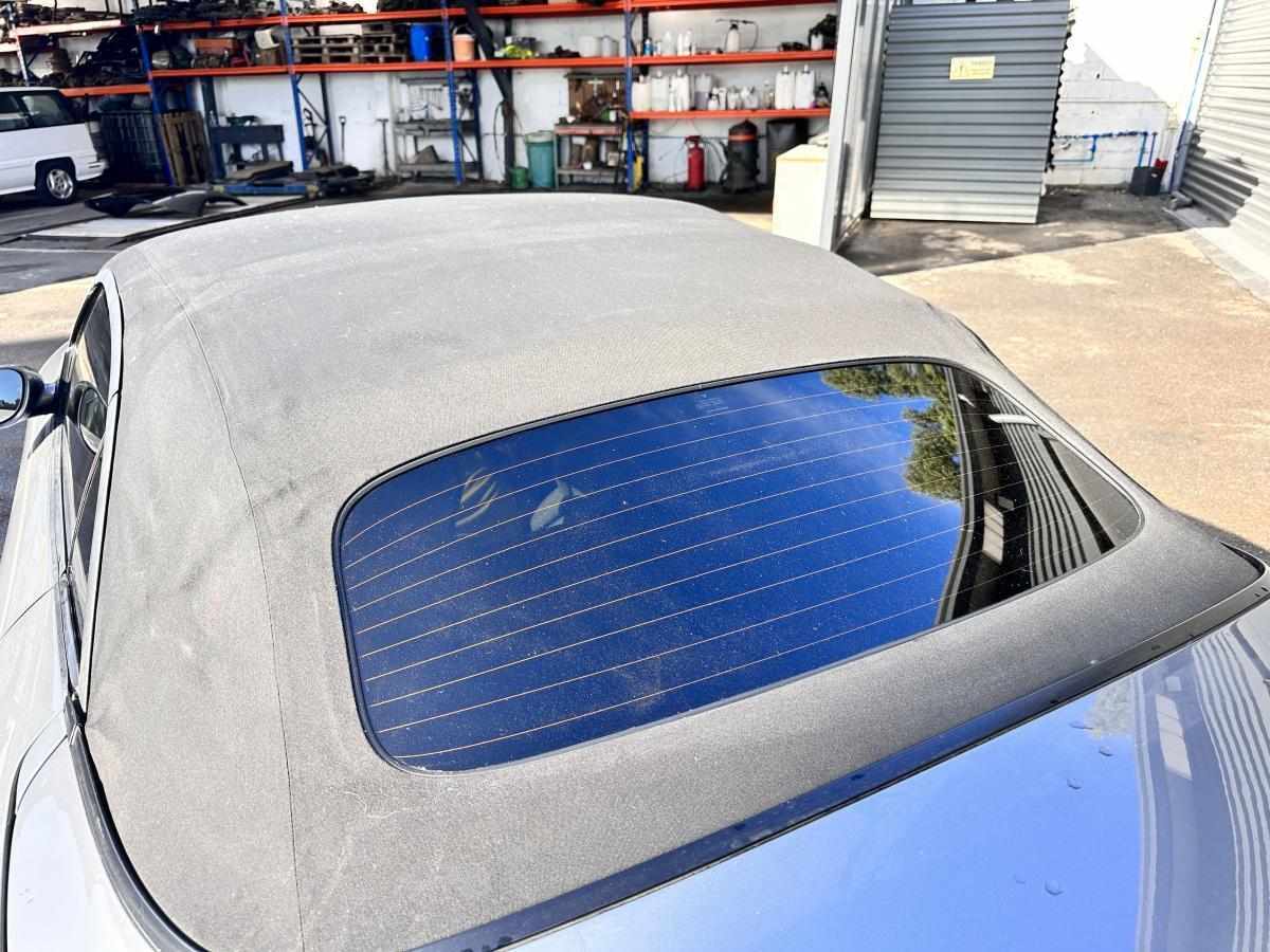 porsche-996-2003-gasolina-3600cc