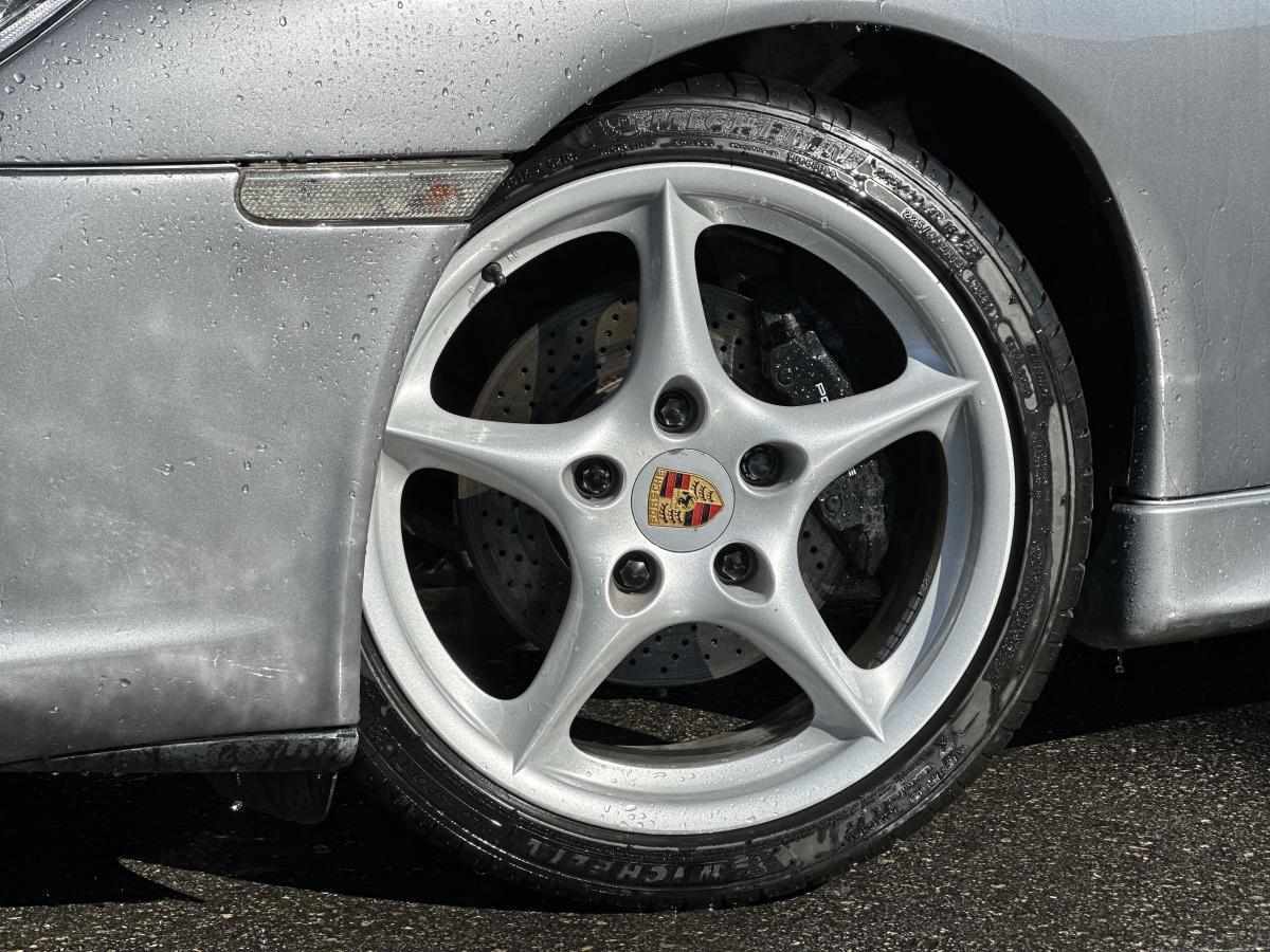 porsche-996-2003-gasolina-3600cc