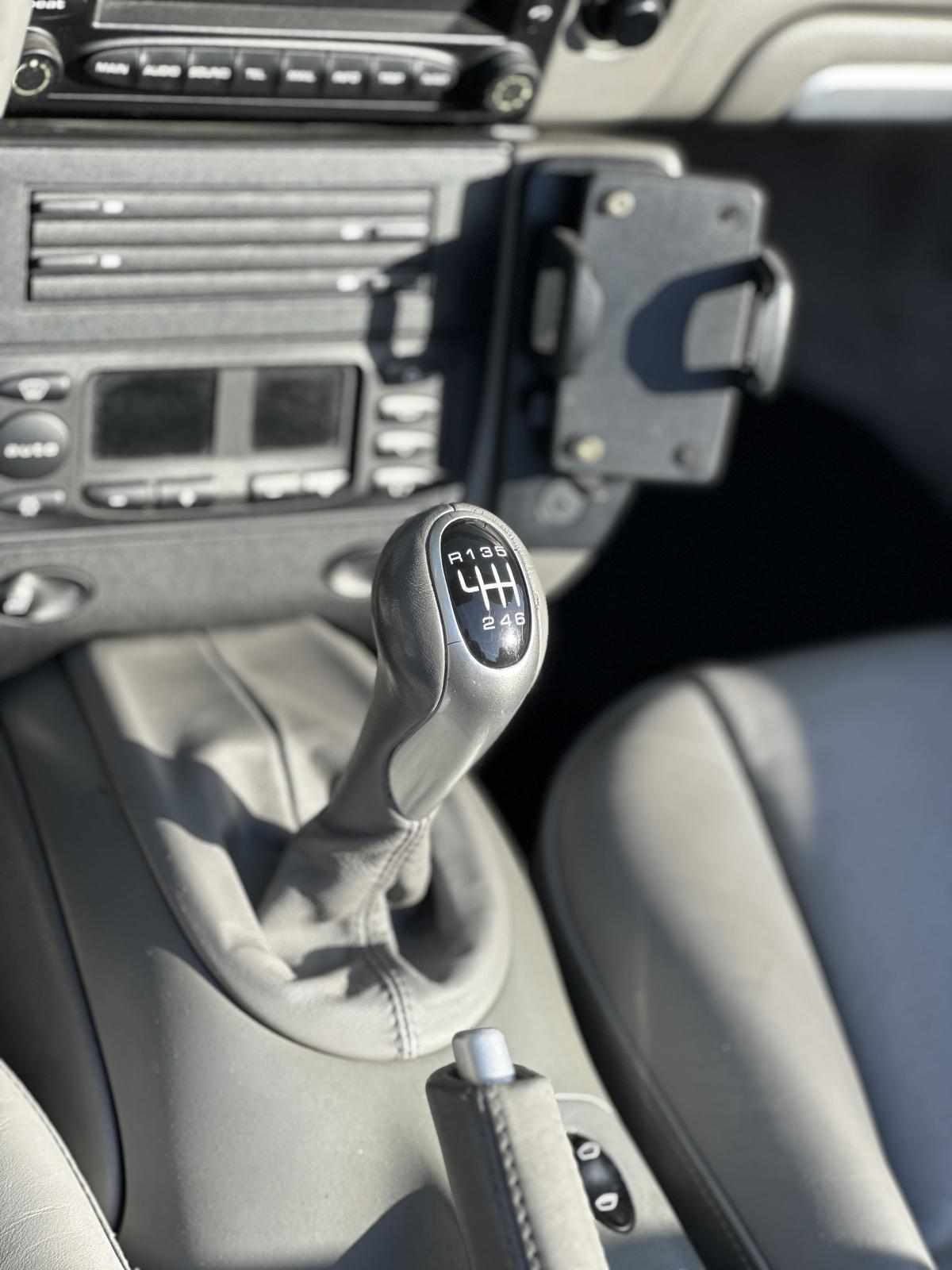 porsche-996-2003-gasolina-3600cc