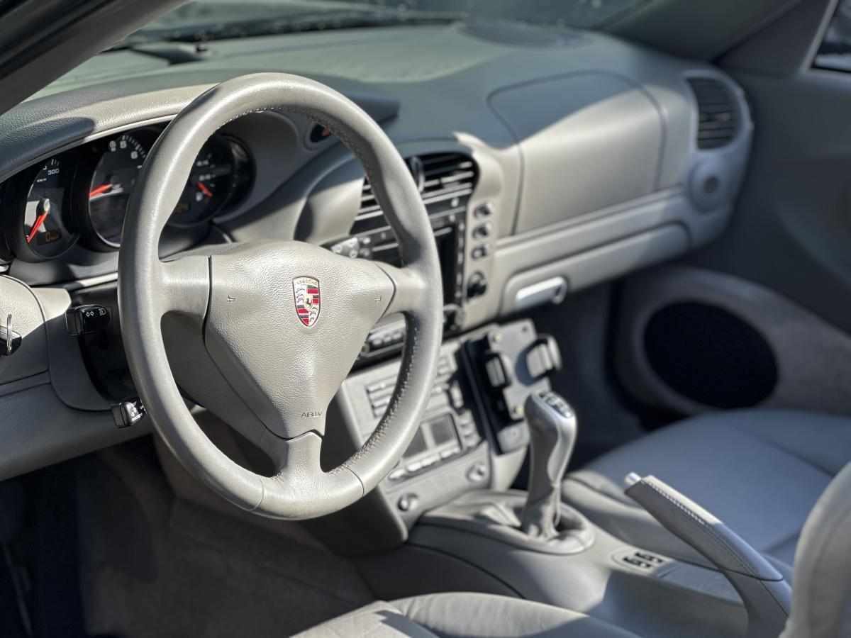 porsche-996-2003-gasolina-3600cc