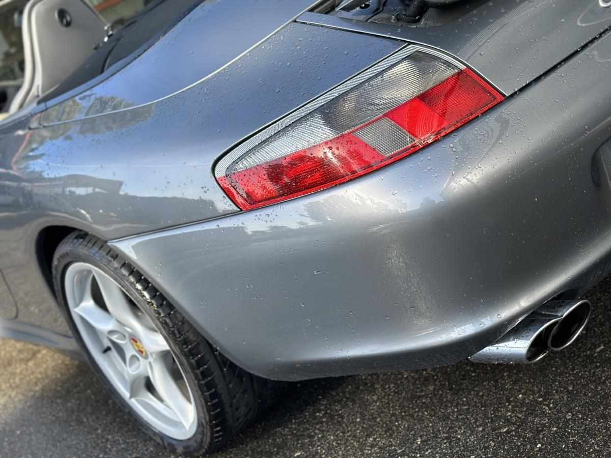 porsche-996-2003-gasolina-3600cc