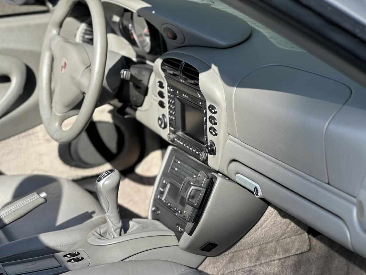 porsche-996-2003-gasolina-3600cc