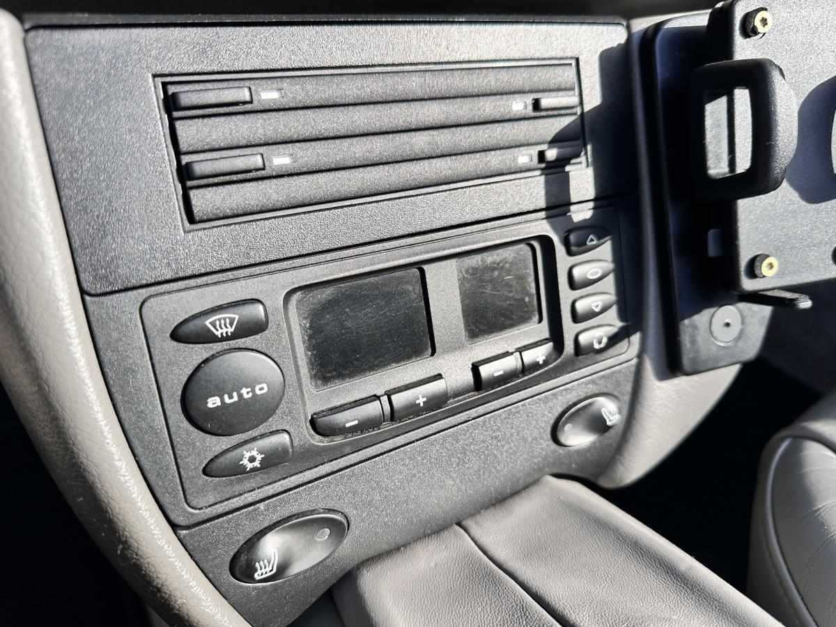 porsche-996-2003-gasolina-3600cc
