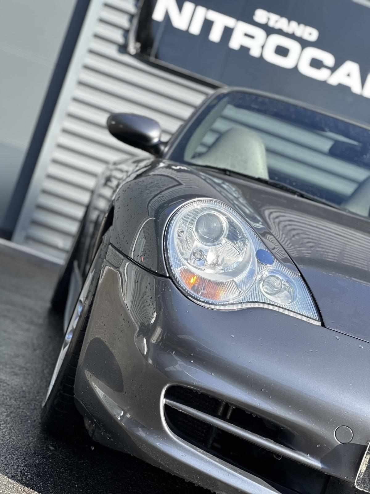 porsche-996-2003-gasolina-3600cc