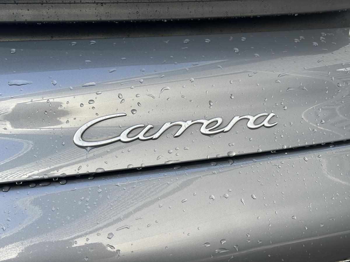 porsche-996-2003-gasolina-3600cc