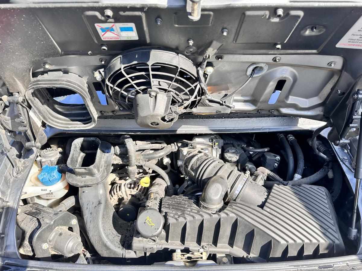 porsche-996-2003-gasolina-3600cc
