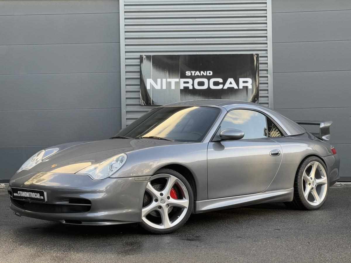 porsche-996-2003-gasolina-3600cc