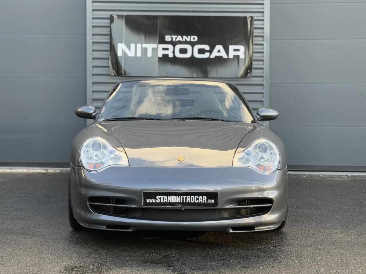 porsche-996-2003-gasolina-3600cc