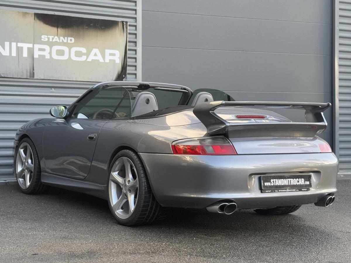 porsche-996-2003-gasolina-3600cc