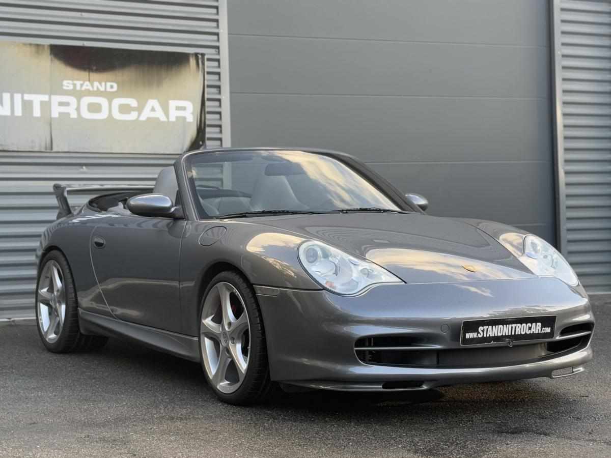 porsche-996-2003-gasolina-3600cc
