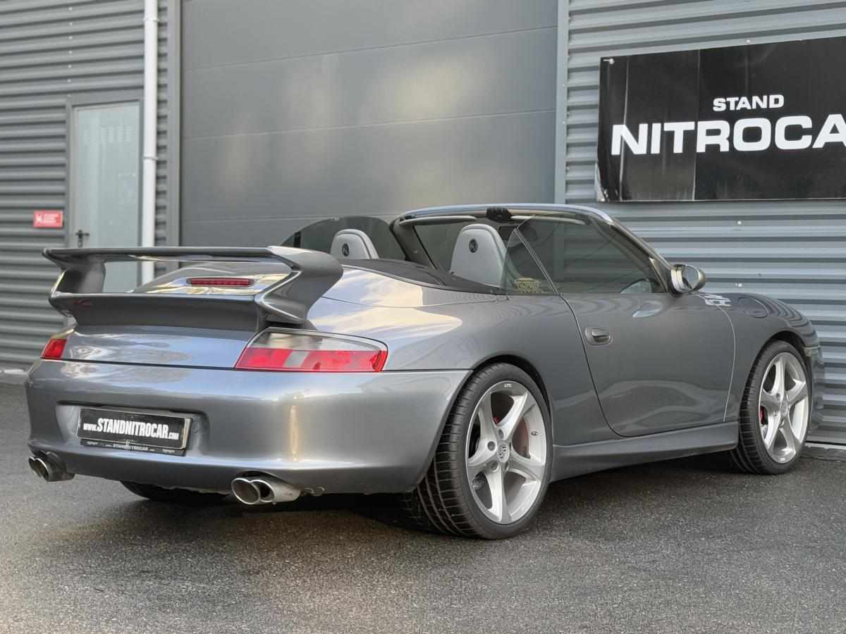 porsche-996-2003-gasolina-3600cc
