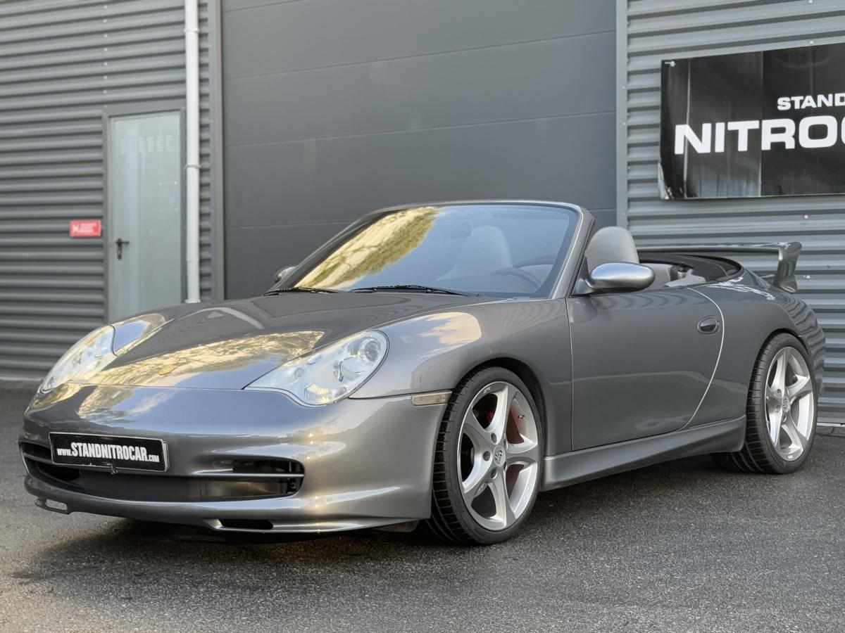 porsche-996-2003-gasolina-3600cc
