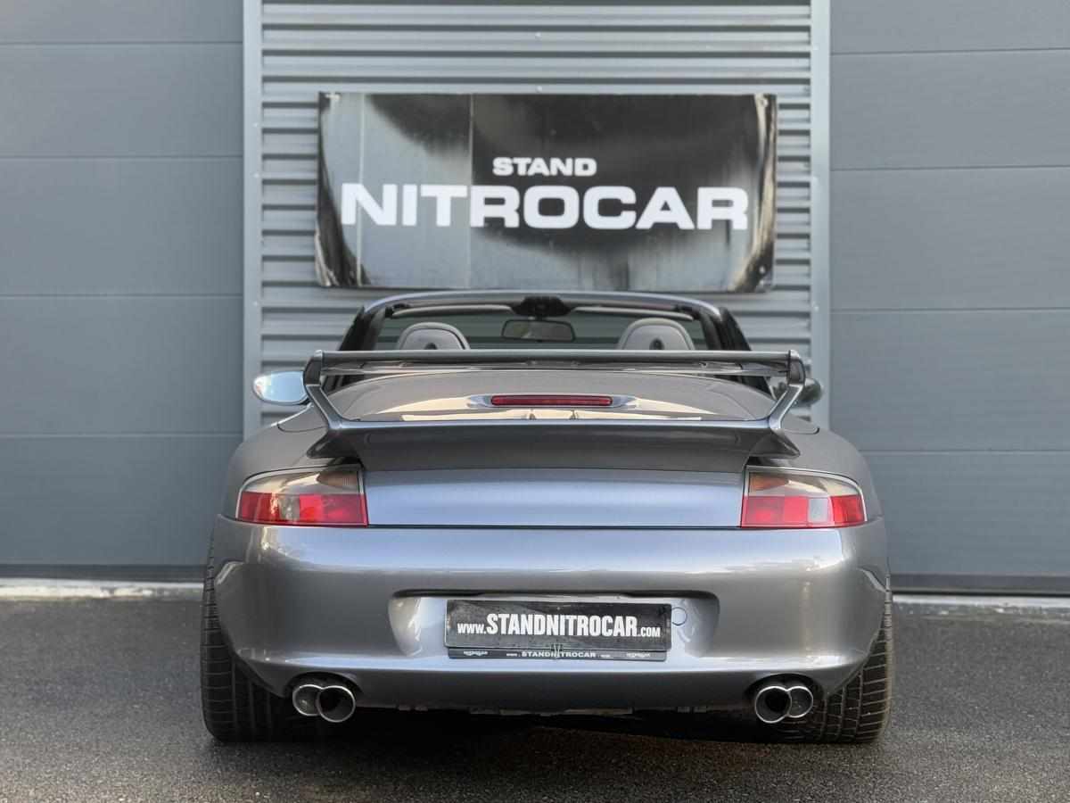 porsche-996-2003-gasolina-3600cc