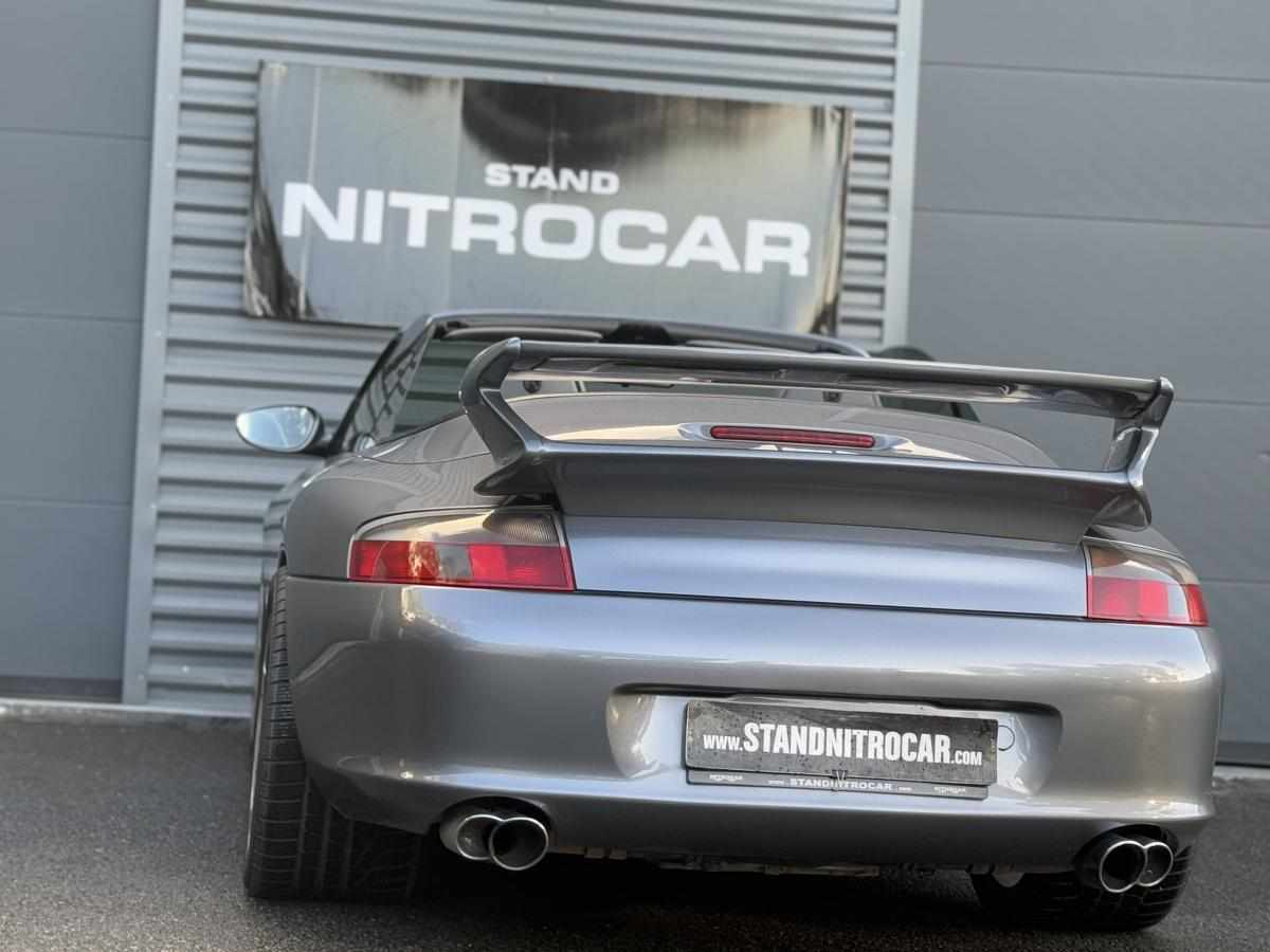 porsche-996-2003-gasolina-3600cc
