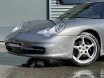 porsche-996-2003-gasolina-3600cc